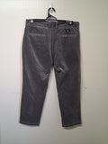 Ladies Pants *New* - I Love Ugly - Size L - LP0 - FAS003 - VG