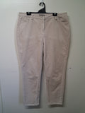 Ladies Pants - David Lawrence - Size 16 - LP0 WPLU - FAS003 - VG