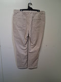 Ladies Pants - David Lawrence - Size 16 - LP0 WPLU - FAS003 - VG