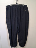 Ladies Pants *New* - Lucy & Yak - Size 22 - LP0 WPLU - FAS003 - VG
