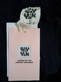 Ladies Pants *New* - Lucy & Yak - Size 22 - LP0 WPLU - FAS003 - VG