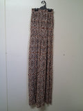 Ladies Pants - Pink Diamond - Size S - LP0 - FAS003 - VG