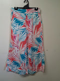 Ladies Pants - Cynthia Rowley - Size S - LP0 - FAS003 - VG