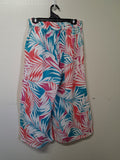 Ladies Pants - Cynthia Rowley - Size S - LP0 - FAS003 - VG