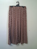Ladies Pants - Sportsgirl - Size 12 - LP0 - FAS003 - VG