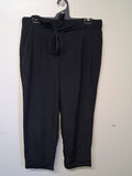 Ladies Pants - Tokito - Size 10 - LP0 - FAS003 - VG
