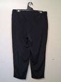 Ladies Pants - Tokito - Size 10 - LP0 - FAS003 - VG