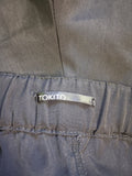 Ladies Pants - Tokito - Size 10 - LP0 - FAS003 - VG