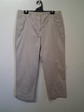 Ladies Pants - Sportscraft - Size 14 - LP0 - FAS003 - VG