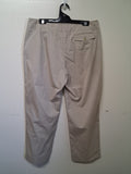 Ladies Pants - Sportscraft - Size 14 - LP0 - FAS003 - VG