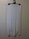 Ladies Pants - Katies - Size 14 - LP0 - FAS003 - VG