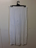 Ladies Pants - Katies - Size 14 - LP0 - FAS003 - VG