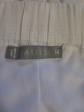 Ladies Pants - Katies - Size 14 - LP0 - FAS003 - VG
