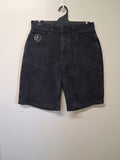 Mens Denim - Half Half - Size 30 - MJE - FAS003 - VG