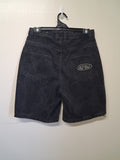 Mens Denim - Half Half - Size 30 - MJE - FAS003 - VG