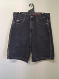 Mens Denim - Worship - Size 30 - MJE - FAS003 - VG