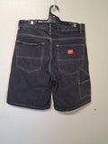 Mens Denim - Worship - Size 30 - MJE - FAS003 - VG