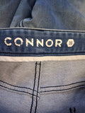 Mens Denim - Connor - Size 36 - MJE MPLU - FAS003 - VG