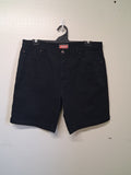 Mens Denim - Traders - Size 97/38 - MJE MPLU - FAS003 - VG