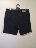 Mens Denim - Traders - Size 97/38 - MJE MPLU - FAS003 - VG