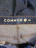 Mens Denim - Connor - Size 38 - MJE MPLU - FAS003 - VG