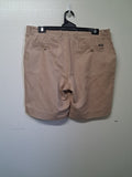 Mens Shorts - Gazman - Size 38 - MST MPLU - FAS003 - VG