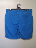 Mens Shorts - Tommy Hilfiger - Size 36 - MST MPLU - FAS003 - VG