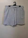 Mens Shorts - Cotton:On - Size XL - MST MPLU - FAS003 - VG