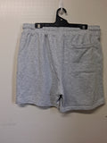 Mens Shorts - Cotton:On - Size XL - MST MPLU - FAS003 - VG
