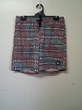Mens Shorts - Quiksilver - Size S - MST - FAS003 - VG