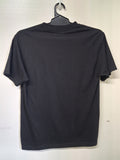 Mens T'shirts *New* - Custom Teez - Size M - MTS  - FAS003 - VG