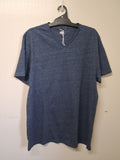 Mens T'shirts *New* - Just Jeans - Size XXL - MTS  MPLU - FAS003 - VG