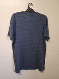 Mens T'shirts *New* - Just Jeans - Size XXL - MTS  MPLU - FAS003 - VG