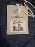 Mens T'shirts *New* - Just Jeans - Size XXL - MTS  MPLU - FAS003 - VG