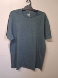 Mens T'shirts - Just Jeans - Size XXL - MTS  MPLU - FAS003 - VG