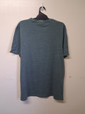 Mens T'shirts - Just Jeans - Size XXL - MTS  MPLU - FAS003 - VG
