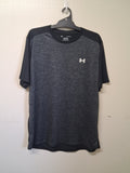 Mens Activewear - Underarmour - Size XL - MACT MPLU - FAS003 - VG