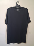 Mens Activewear - Underarmour - Size XL - MACT MPLU - FAS003 - VG