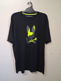 Ladies Top *New* - Psycho Bunny - Size 8 - LT0  - FAS003 - VG