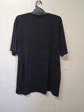 Ladies Top *New* - Psycho Bunny - Size 8 - LT0  - FAS003 - VG