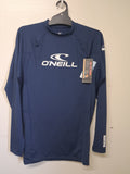 Mens Miscellaneous *New* - O'neill - Size XL - MMIS MPLU - FAS003 - VG