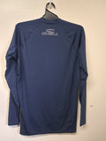 Mens Miscellaneous *New* - O'neill - Size XL - MMIS MPLU - FAS003 - VG