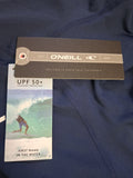 Mens Miscellaneous *New* - O'neill - Size XL - MMIS MPLU - FAS003 - VG