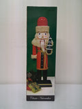 Christmas - Classic Nutcracker - XMAS - FAS015 - VG