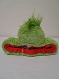 Christmas *New* - The Crinch Headband - XMAS - FAS015 - VG