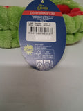 Christmas *New* - The Crinch Headband - XMAS - FAS015 - VG