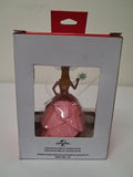 Christmas - Gilda Ornament - XMAS - FAS015 - VG