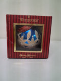 Christmas - Gilda Ornament - XMAS - FAS015 - VG