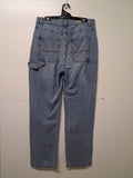 Ladies Denim - Cotton:On - Size 14 - LJE - FAS015 - VG