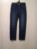 Ladies Denim - Gap Denim - Size XXL - LJE WPLU - FAS015 - VG